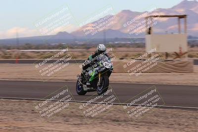 media/Sep-11-2022-SoCal Trackdays (Sun) [[81b7e951af]]/Back Straight Speed (850am)/